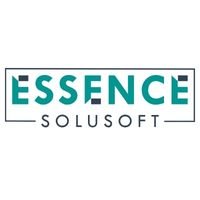 Essence Solusoft